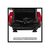 Компрессор Einhell TC-AC 190/6/8 OF Set, 1200 Вт (4020650), изображение 6 Компрессор Einhell TC-AC 190/6/8 OF Set, 1200 Вт (4020650), изображение 6