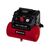Компрессор Einhell TC-AC 190/6/8 OF Set, 1200 Вт (4020650) Компрессор Einhell TC-AC 190/6/8 OF Set, 1200 Вт (4020650)