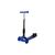 Самокат iTrike 5 в 1 Maxi blue (JR 3-026-DBL blue), изображение 3 Самокат iTrike 5 в 1 Maxi blue (JR 3-026-DBL blue), изображение 3