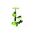 Самокат iTrike 5 в 1 Maxi green (JR 3-026-GR green), изображение 2 Самокат iTrike 5 в 1 Maxi green (JR 3-026-GR green), изображение 2