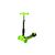 Самокат iTrike 5 в 1 Maxi green (JR 3-026-GR green), изображение 3 Самокат iTrike 5 в 1 Maxi green (JR 3-026-GR green), изображение 3