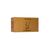 Самокат iTrike 5 в 1 Maxi green (JR 3-026-GR green), изображение 4 Самокат iTrike 5 в 1 Maxi green (JR 3-026-GR green), изображение 4