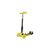 Самокат iTrike 5 в 1 Maxi yellow (JR 3-027-GR green), изображение 3 Самокат iTrike 5 в 1 Maxi yellow (JR 3-027-GR green), изображение 3