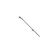Удилище DAM Effzett Yagi 19 Ultra Light Jig 2.10м 2-12гр. (60305), изображение 2 Удилище DAM Effzett Yagi 19 Ultra Light Jig 2.10м 2-12гр. (60305), изображение 2