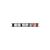 Поплавок Lineaeffe Keta №46200 (4620015), изображение 2 Поплавок Lineaeffe Keta №46200 (4620015), изображение 2