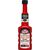 Автомобильный очиститель STP Start-Stop Petrol Engine Cleaner, 200мл (74378) Автомобильный очиститель STP Start-Stop Petrol Engine Cleaner, 200мл (74378)