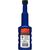 Автомобільний очисник STP Diesel Injector Cleaner, 200мл (74373), зображення 2