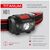 Фонарь TITANUM 100Lm 6500K (TLF-H01), изображение 4 Фонарь TITANUM 100Lm 6500K (TLF-H01), изображение 4