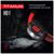 Фонарь TITANUM 100Lm 6500K (TLF-H01), изображение 5 Фонарь TITANUM 100Lm 6500K (TLF-H01), изображение 5