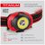 Фонарь TITANUM 100Lm 6500K (TLF-H02), изображение 4 Фонарь TITANUM 100Lm 6500K (TLF-H02), изображение 4