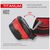 Фонарь TITANUM 100Lm 6500K (TLF-H02), изображение 6 Фонарь TITANUM 100Lm 6500K (TLF-H02), изображение 6