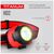Фонарь TITANUM 100Lm 6500K (TLF-H02), изображение 7 Фонарь TITANUM 100Lm 6500K (TLF-H02), изображение 7