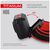 Фонарь TITANUM 250Lm 6500K (TLF-H05), изображение 6 Фонарь TITANUM 250Lm 6500K (TLF-H05), изображение 6