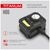 Фонарь TITANUM 250Lm 6500K (TLF-H05), изображение 8 Фонарь TITANUM 250Lm 6500K (TLF-H05), изображение 8