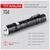 Фонарь TITANUM 300Lm 6500K (TLF-T04), изображение 4 Фонарь TITANUM 300Lm 6500K (TLF-T04), изображение 4