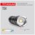 Фонарь TITANUM 300Lm 6500K (TLF-T04), изображение 7 Фонарь TITANUM 300Lm 6500K (TLF-T04), изображение 7
