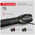 Фонарь TITANUM 300Lm 6500K (TLF-T05), изображение 10 Фонарь TITANUM 300Lm 6500K (TLF-T05), изображение 10