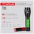 Фонарь TITANUM 300Lm 6500K (TLF-T05), изображение 5 Фонарь TITANUM 300Lm 6500K (TLF-T05), изображение 5