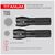 Фонарь TITANUM 300Lm 6500K (TLF-T05), изображение 7 Фонарь TITANUM 300Lm 6500K (TLF-T05), изображение 7