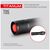 Фонарь TITANUM 300Lm 6500K (TLF-T05), изображение 9 Фонарь TITANUM 300Lm 6500K (TLF-T05), изображение 9