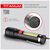 Фонарь TITANUM 700Lm 6500K (TLF-T08), изображение 9 Фонарь TITANUM 700Lm 6500K (TLF-T08), изображение 9