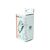Зарядное устройство Mibrand MI-206C White (MIWC/206CUCW), изображение 3 Зарядное устройство Mibrand MI-206C White (MIWC/206CUCW), изображение 3