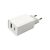 Зарядное устройство Mibrand MI-206C White (MIWC/206CUCW) Зарядное устройство Mibrand MI-206C White (MIWC/206CUCW)