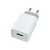 Зарядное устройство Mibrand MI-206PRO White (MIWC/206PROUB) Зарядное устройство Mibrand MI-206PRO White (MIWC/206PROUB)