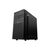Компьютер Vinga Advanced D5783 (R5M32INT.D5783), изображение 2 Компьютер Vinga Advanced D5783 (R5M32INT.D5783), изображение 2