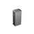 Аккумулятор для дрона DJI Matrice 30 Series Intelligent Flight Battery (CP.EN.00000369.02), изображение 2 Аккумулятор для дрона DJI Matrice 30 Series Intelligent Flight Battery (CP.EN.00000369.02), изображение 2