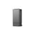 Аккумулятор для дрона DJI Matrice 30 Series Intelligent Flight Battery (CP.EN.00000369.02), изображение 3 Аккумулятор для дрона DJI Matrice 30 Series Intelligent Flight Battery (CP.EN.00000369.02), изображение 3