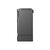 Аккумулятор для дрона DJI Matrice 30 Series Intelligent Flight Battery (CP.EN.00000369.02) Аккумулятор для дрона DJI Matrice 30 Series Intelligent Flight Battery (CP.EN.00000369.02)
