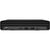Компьютер HP ProDesk 400 G6 DM / i5-10500T (1C6Y9EA) Компьютер HP ProDesk 400 G6 DM / i5-10500T (1C6Y9EA)