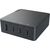 Блок питания для планшета Lenovo Go 130W Multi-Port Charger (G0A6130WEU), изображение 2 Блок питания для планшета Lenovo Go 130W Multi-Port Charger (G0A6130WEU), изображение 2