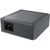 Блок питания для планшета Lenovo Go 130W Multi-Port Charger (G0A6130WEU), изображение 3 Блок питания для планшета Lenovo Go 130W Multi-Port Charger (G0A6130WEU), изображение 3