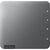 Блок питания для планшета Lenovo Go 130W Multi-Port Charger (G0A6130WEU), изображение 8 Блок питания для планшета Lenovo Go 130W Multi-Port Charger (G0A6130WEU), изображение 8