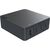 Блок питания для планшета Lenovo Go 130W Multi-Port Charger (G0A6130WEU) Блок питания для планшета Lenovo Go 130W Multi-Port Charger (G0A6130WEU)