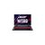 Ноутбук Acer Nitro 5 AN515-46 (NH.QGXEU.005) Ноутбук Acer Nitro 5 AN515-46 (NH.QGXEU.005)