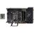 Комп'ютер INTEL NUC 13 Extreme Kit NUC13RNGi5 / i5-13600K, M.2 2.5" Drive, EU cord (RNUC13RNGI50002), зображення 10 Комп'ютер INTEL NUC 13 Extreme Kit NUC13RNGi5 / i5-13600K, M.2 2.5" Drive, EU cord (RNUC13RNGI50002), зображення 10