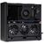 Комп'ютер INTEL NUC 13 Extreme Kit NUC13RNGi5 / i5-13600K, M.2 2.5" Drive, EU cord (RNUC13RNGI50002), зображення 7 Комп'ютер INTEL NUC 13 Extreme Kit NUC13RNGi5 / i5-13600K, M.2 2.5" Drive, EU cord (RNUC13RNGI50002), зображення 7