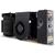 Компьютер INTEL NUC 13 Extreme Kit NUC13RNGi7 / i7-13700K, M.2 2.5" Drive, EU cord (RNUC13RNGI70002), изображение 8 Компьютер INTEL NUC 13 Extreme Kit NUC13RNGi7 / i7-13700K, M.2 2.5" Drive, EU cord (RNUC13RNGI70002), изображение 8