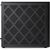 Комп'ютер INTEL NUC 13 Extreme Kit NUC13RNGi9 / i9-13900K, M.2 2.5" Drive, EU cord (RNUC13RNGI90002), зображення 2 Комп'ютер INTEL NUC 13 Extreme Kit NUC13RNGi9 / i9-13900K, M.2 2.5" Drive, EU cord (RNUC13RNGI90002), зображення 2