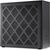 Комп'ютер INTEL NUC 13 Extreme Kit NUC13RNGi9 / i9-13900K, M.2 2.5" Drive, EU cord (RNUC13RNGI90002), зображення 3 Комп'ютер INTEL NUC 13 Extreme Kit NUC13RNGi9 / i9-13900K, M.2 2.5" Drive, EU cord (RNUC13RNGI90002), зображення 3