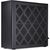 Комп'ютер INTEL NUC 13 Extreme Kit NUC13RNGi9 / i9-13900K, M.2 2.5" Drive, EU cord (RNUC13RNGI90002) Комп'ютер INTEL NUC 13 Extreme Kit NUC13RNGi9 / i9-13900K, M.2 2.5" Drive, EU cord (RNUC13RNGI90002)