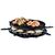 Электрогриль Russell Hobbs 21000-56, изображение 2 Электрогриль Russell Hobbs 21000-56, изображение 2