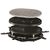 Электрогриль Russell Hobbs 21000-56 Электрогриль Russell Hobbs 21000-56