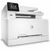 Многофункциональное устройство HP Color LJ Pro M283fdw c Wi-Fi (7KW75A), изображение 6 Многофункциональное устройство HP Color LJ Pro M283fdw c Wi-Fi (7KW75A), изображение 6
