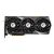 Видеокарта MSI GeForce RTX3060Ti 8Gb GAMING X TRIO GDDR6X (RTX 3060 Ti GAMING X TRIO 8GD6X), изображение 2 Видеокарта MSI GeForce RTX3060Ti 8Gb GAMING X TRIO GDDR6X (RTX 3060 Ti GAMING X TRIO 8GD6X), изображение 2