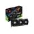 Видеокарта MSI GeForce RTX3060Ti 8Gb GAMING X TRIO GDDR6X (RTX 3060 Ti GAMING X TRIO 8GD6X) Видеокарта MSI GeForce RTX3060Ti 8Gb GAMING X TRIO GDDR6X (RTX 3060 Ti GAMING X TRIO 8GD6X)