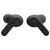 Наушники JBL Wave Beam TWS Black (JBLWBEAMBLK), изображение 2 Наушники JBL Wave Beam TWS Black (JBLWBEAMBLK), изображение 2